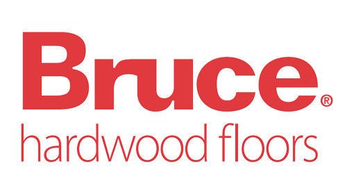 Partner Image