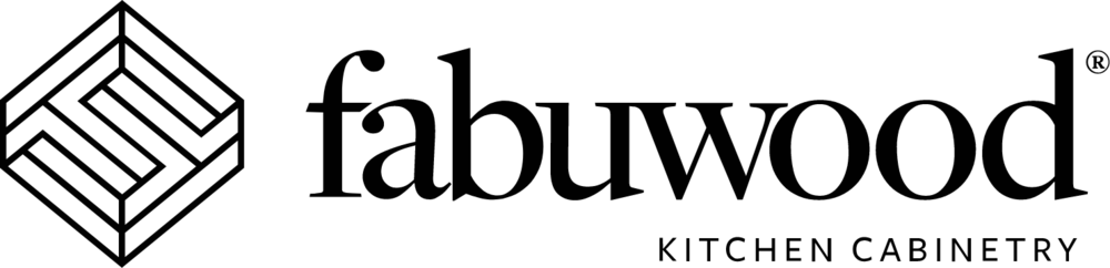 Partner Image