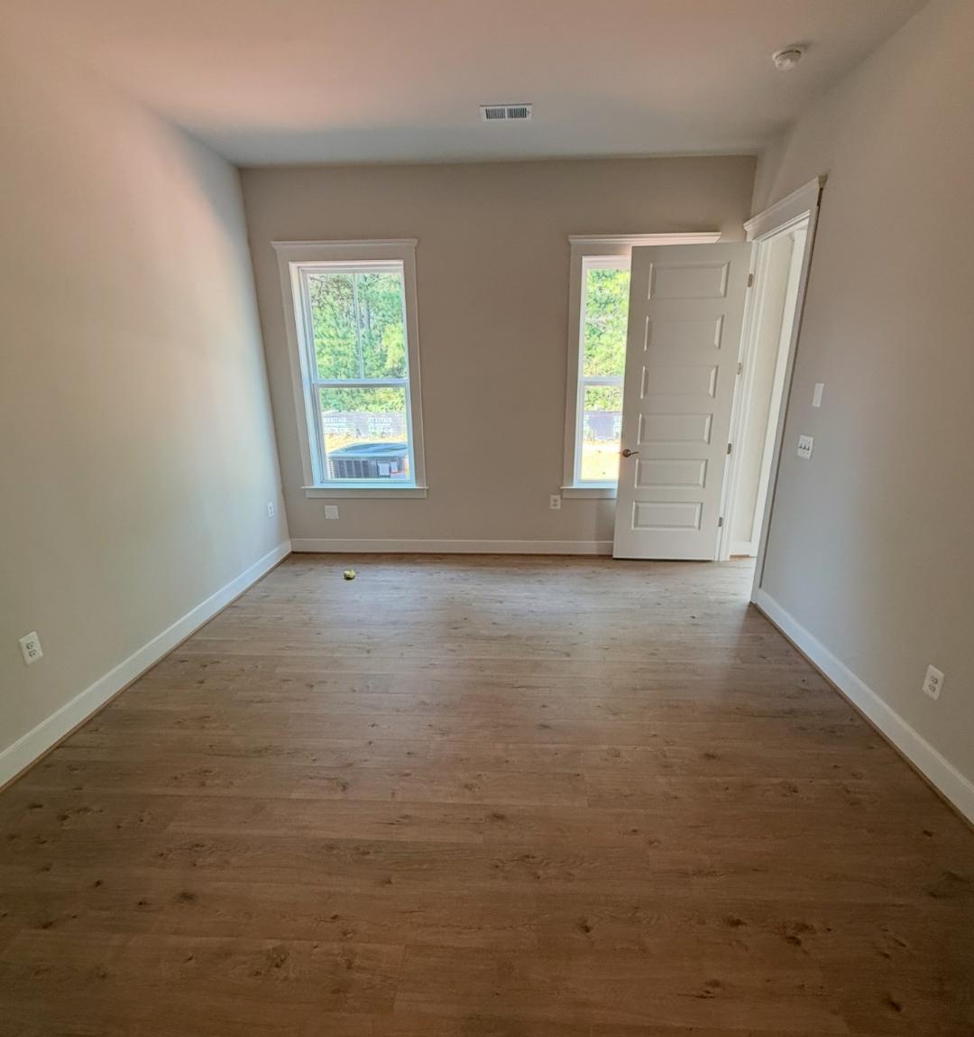 Remodeled Image