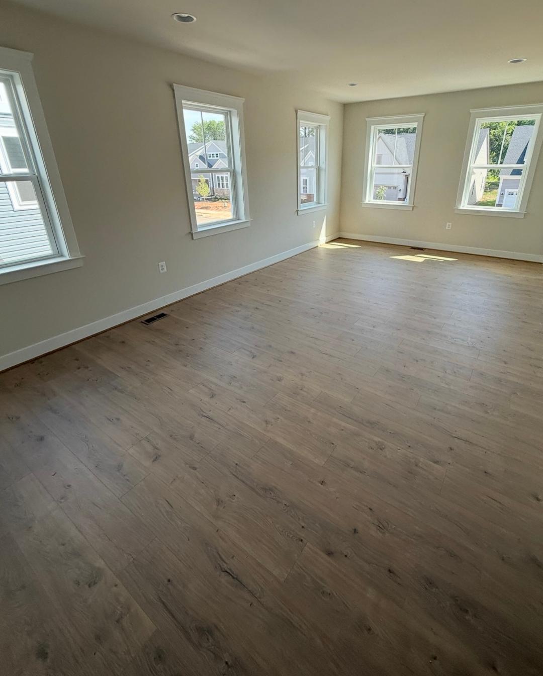 Remodeled Image