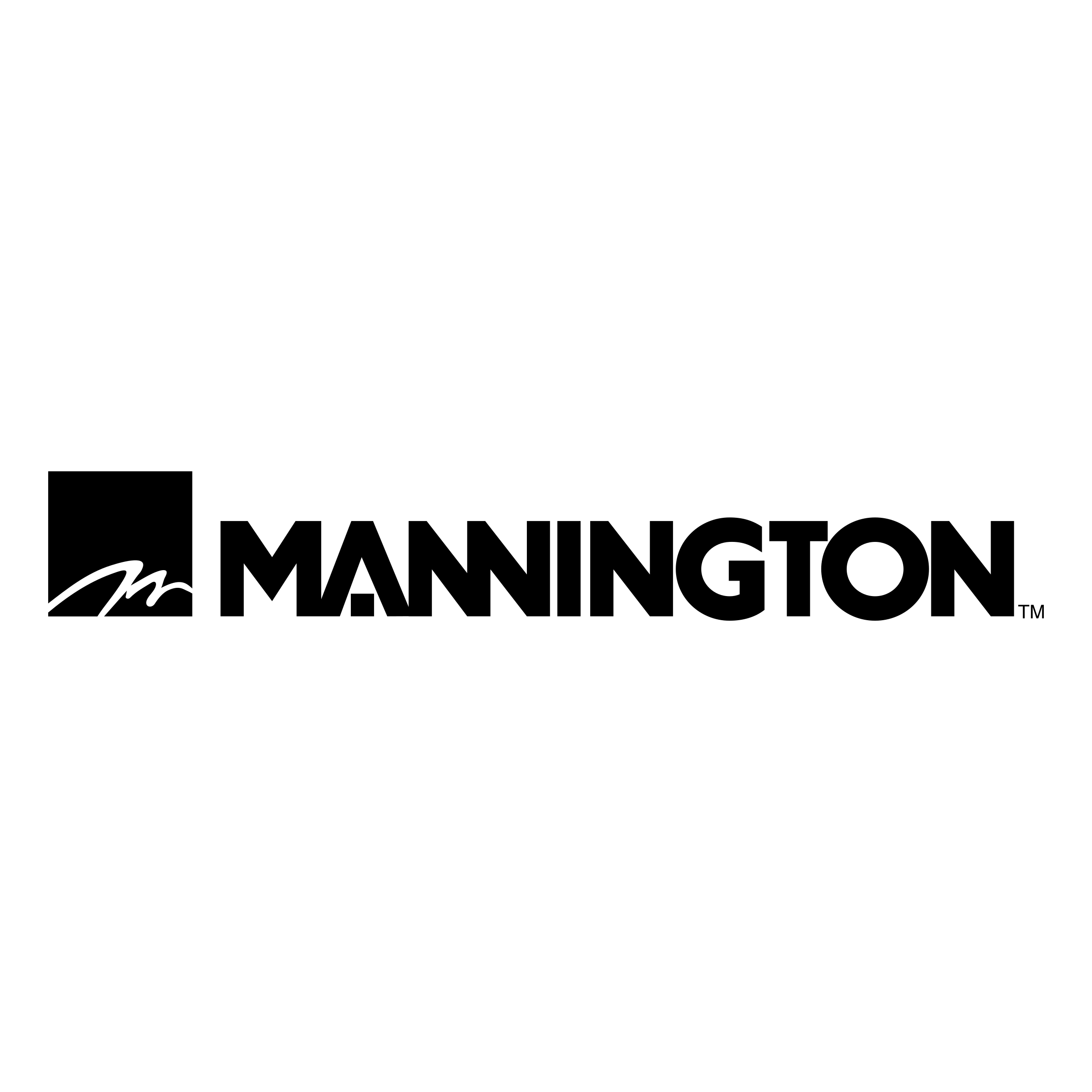 Partner Image