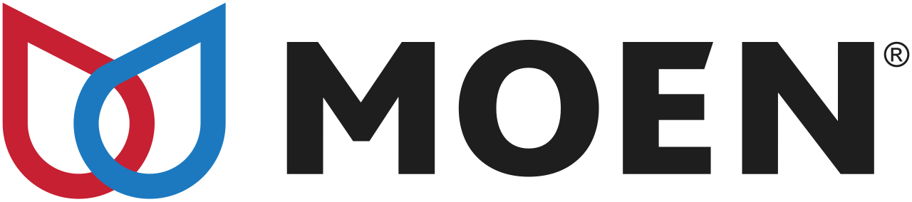 Partner Image