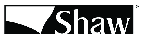 Partner Image