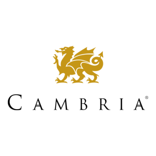 Partner Image