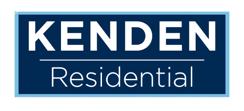 Kenden Residential